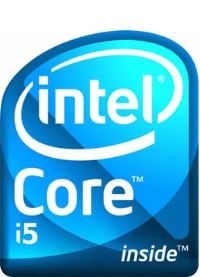 INTEL CORE CI5 2320 3.0GHZ 6MB 1155P TRAY fansız - 1